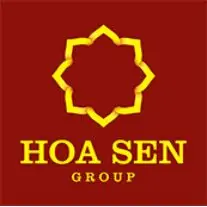 Brand Name : Brand Short Description Type Here.